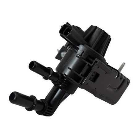 Motorcraft 06-11 Lincoln Town Car Valve, Cx2091 CX2091